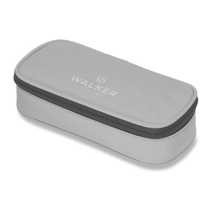 Hauptbild des Produkts Penál WALKER Sand