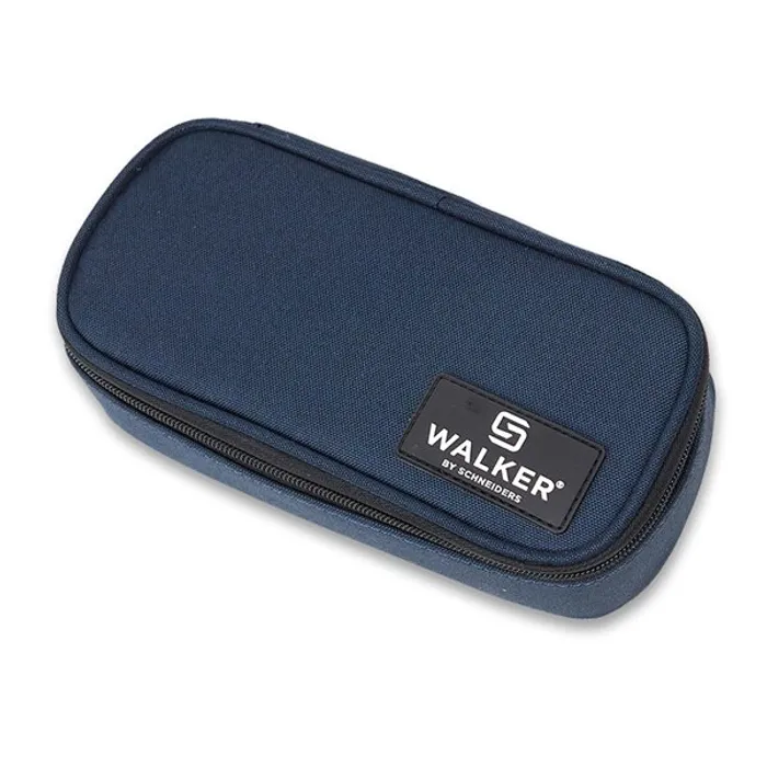 Hauptbild des Produkts Penál WALKER Sesame