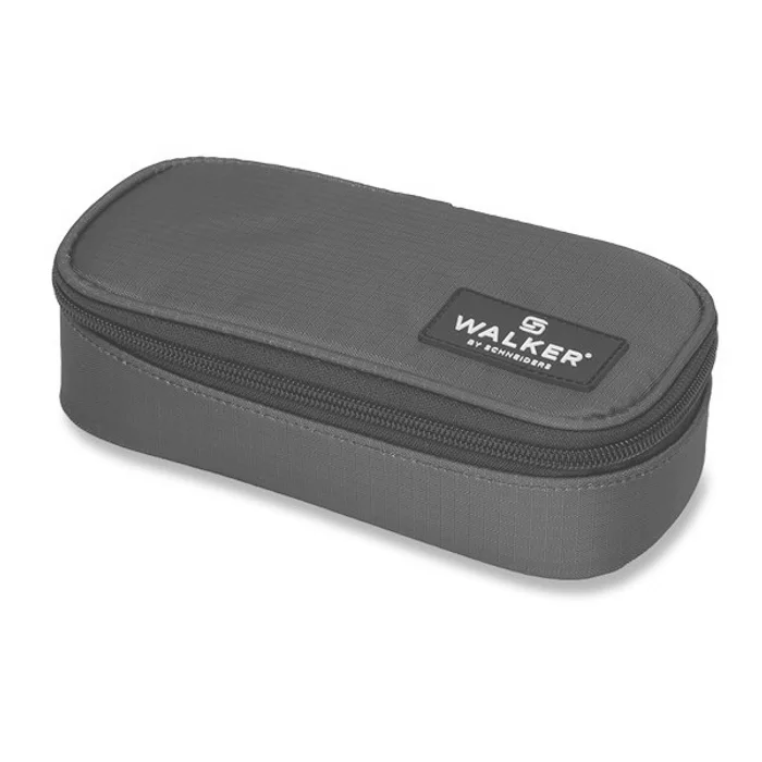 Hauptbild des Produkts Penál WALKER Shark Blue