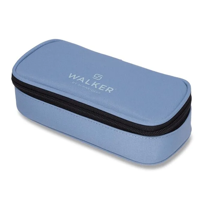 Hauptbild des Produkts Penál WALKER Sky Blue