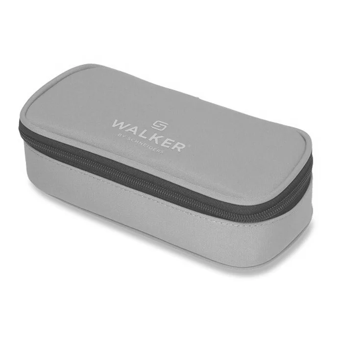 Hauptbild des Produkts Penál WALKER Sky Blue