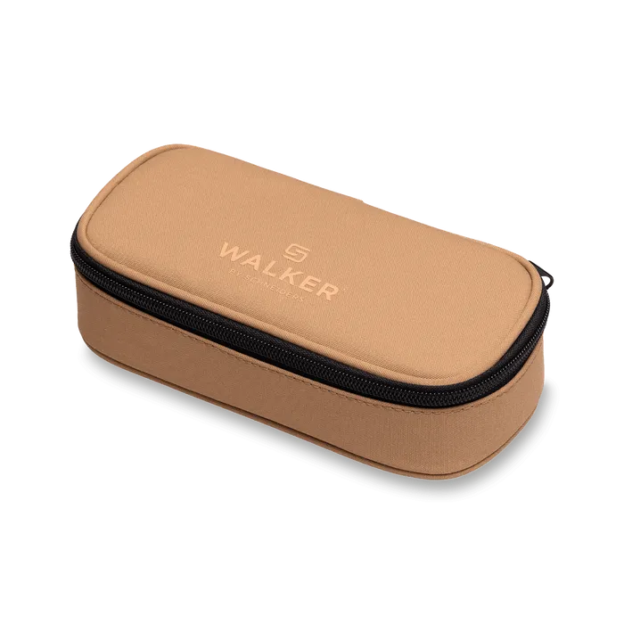 Hauptbild des Produkts Penál WALKER Willow