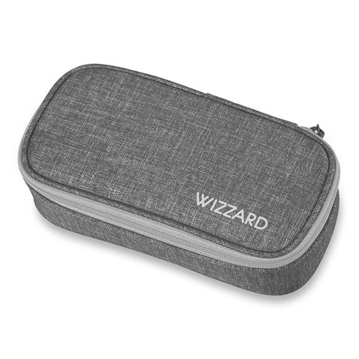 Hauptbild des Produkts Penál Walker Wizzard Olive Melange