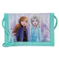 Weiteres Produktbild Gefrorene Brieftasche