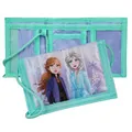 Weiteres Produktbild Gefrorene Brieftasche