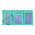 Weiteres Produktbild Gefrorene Brieftasche