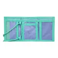 Weiteres Produktbild Gefrorene Brieftasche