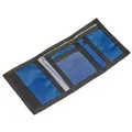 Weiteres Produktbild Geldbeutel mit Klettverschluss „Ninjago Jay“, blau, LEGO 20288-2512