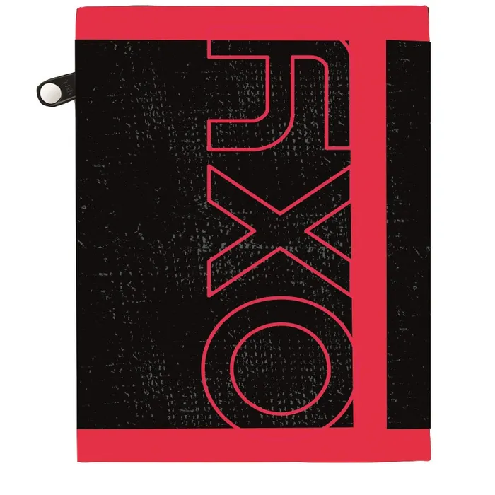 Hauptbild des Produkts Peněženka OXY OXY Dip pink