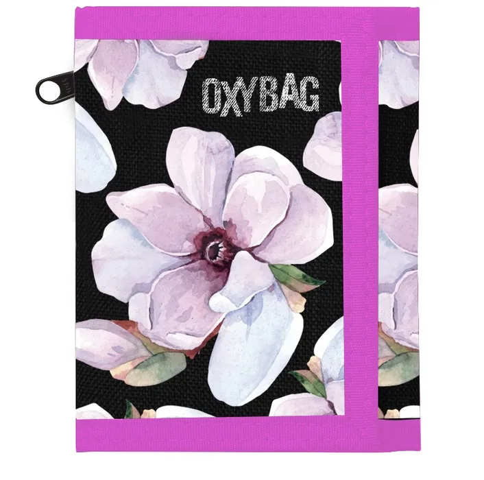 Hauptbild des Produkts Peněženka OXY OXY Floral
