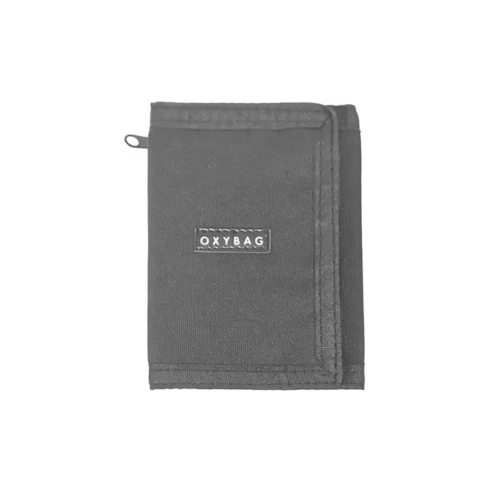 Hauptbild des Produkts Peněženka OXY UNICOLOR black