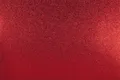 Schaumstoffgummi "Eva sheets", rot, glitzernd, 400x600 mm, APLI