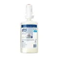 Weiteres Produktbild Pěnové mýdlo TORK Premium Mild 1l S4 [1 ks]