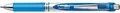 Pentel EnerGel BL77 Gelroller 0,7 mm - blau