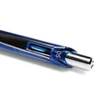 Weiteres Produktbild Pentel EnerGel BLN75 Gelový roller 0,5 mm - modrý