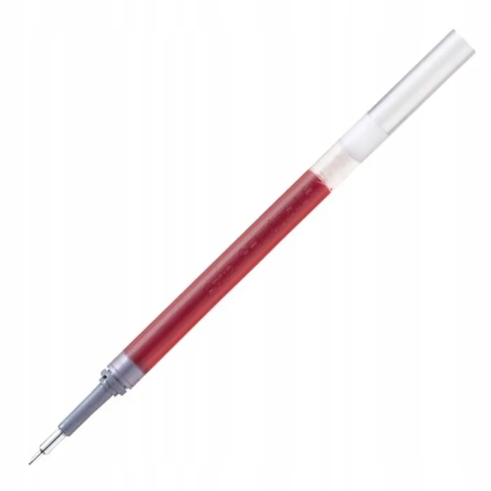 Hauptbild des Produkts Pentel LRN5 Náplň do gelového rolleru 0,5 mm - červená