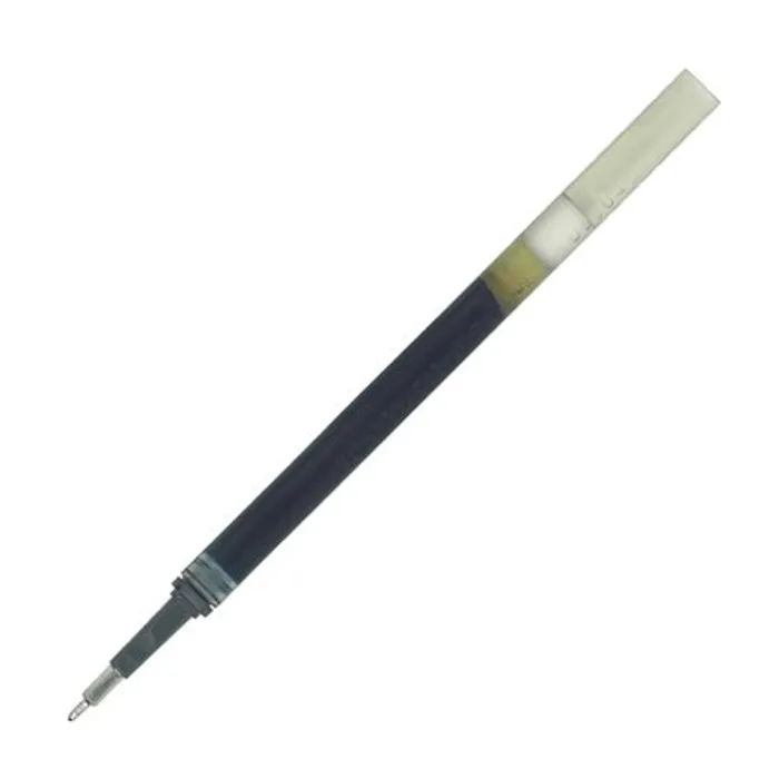 Hauptbild des Produkts Pentel LRP7 Náplň do gelového rolleru 0,7 mm - červená