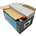 Weiteres Produktbild Perforátor kartonu DSB-CS325