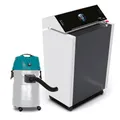 Weiteres Produktbild Karton-Perforator KOBRA FLEXPACK