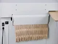Weiteres Produktbild Karton-Perforator KOBRA FLEXPACK