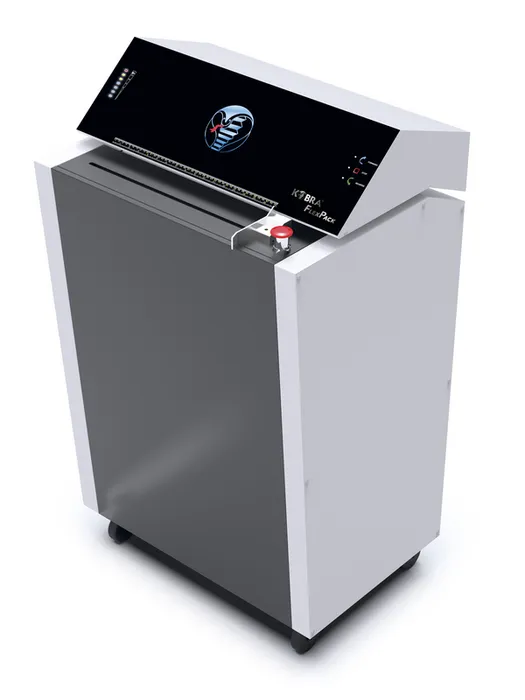 Hauptbild des Produkts Perforátor kartonu KOBRA FLEXPACK