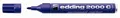 Permanentmarker, 1,5-3 mm, runder Spitz, EDDING "2000", lila