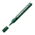 Permanentmarker 2000, grün, 1,5-3 mm, konische Spitze, EDDING