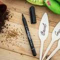 Weiteres Produktbild Permanentní popisovač 2846 černý