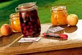 Permanentmarker „300“, 4 Farben, 1,5-3 mm, Kegelspitze, EDDING