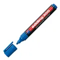 Permanentmarker 300, blau, 1,5-3 mm, konische Spitze, EDDING