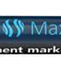 Weiteres Produktbild Permanentní popisovač Maxx 222 hrot 0,7 mm černá