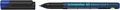 Weiteres Produktbild Permanent Marker Maxx 222, Spitze 0,7 mm, blau