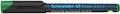 Weiteres Produktbild Permanent Marker Maxx 222, Spitze 0,7 mm, grün