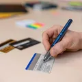 Weiteres Produktbild Permanent Marker Maxx 222, Spitze 0,7 mm, grün