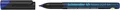 Weiteres Produktbild Permanent Marker Maxx 224, Spitze 1,0 mm, blau