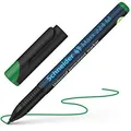 Weiteres Produktbild Permanent Marker Maxx 224, Spitze 1,0 mm, grün
