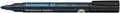 Permanentní popisovač Schneider Maxx 130 černý