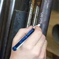 Weiteres Produktbild Permanentmarker Schneider Maxx 278 schwarz