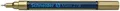 Permanentmarker Schneider Maxx 278 Gold