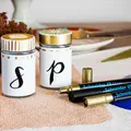 Permanentmarker Schneider Maxx 278 Gold
