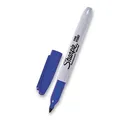 Weiteres Produktbild Permanentní popisovač Sharpie SE Red sada 18 barev