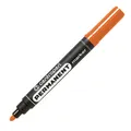Permanentní značkovač 8566 oranžový