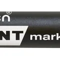 Weiteres Produktbild Permanentní značkovač 8576 zelený 1-4,5 mm