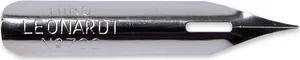 CONCORDE Zeichenstift (Damen)
