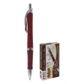 Gelstift GP 8500-1 rot