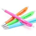 Weiteres Produktbild SOLIDLY NEON 204 Kugelschreiber