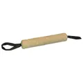Weiteres Produktbild Doppelseitiger Bauer, ca. 4 × 26 cm/ 53 cm