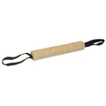 Weiteres Produktbild Doppelseitiger Bauer, ca. 4 × 26 cm/ 53 cm