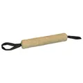 Weiteres Produktbild Doppelseitiger Bauer, ca. 6 × 32 cm/ 56 cm