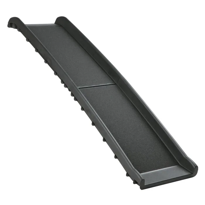 Hauptbild des Produkts PET RAMP - protiskluzová rampa max. zátěž 90 kg, 40 x 156 cm